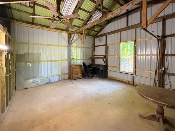 $198,500 | 140 Ben Johnson Road, Pulaski, TN 38478