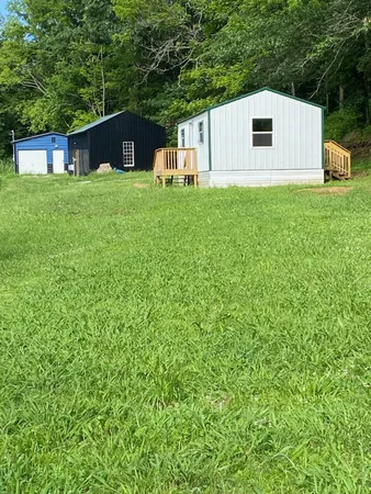 $198,500 | 140 Ben Johnson Road, Pulaski, TN 38478