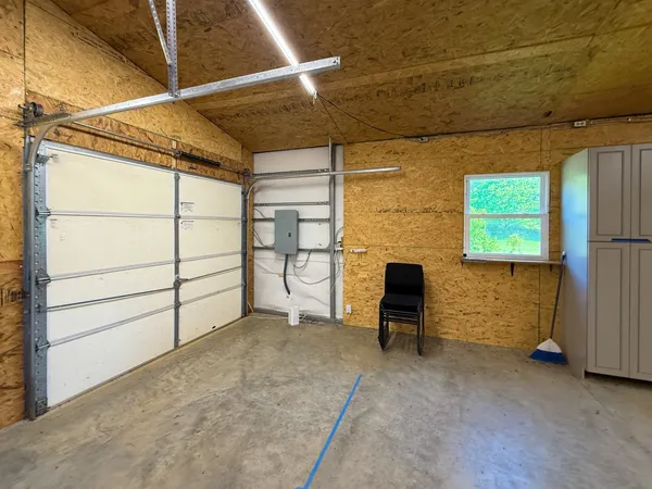 $198,500 | 140 Ben Johnson Road, Pulaski, TN 38478