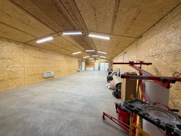 $198,500 | 140 Ben Johnson Road, Pulaski, TN 38478