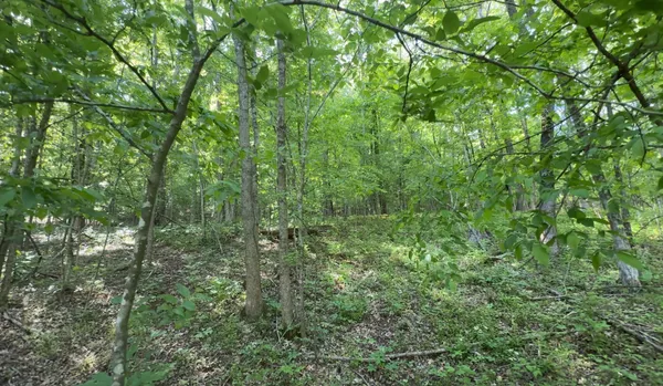 $198,500 | 140 Ben Johnson Road, Pulaski, TN 38478