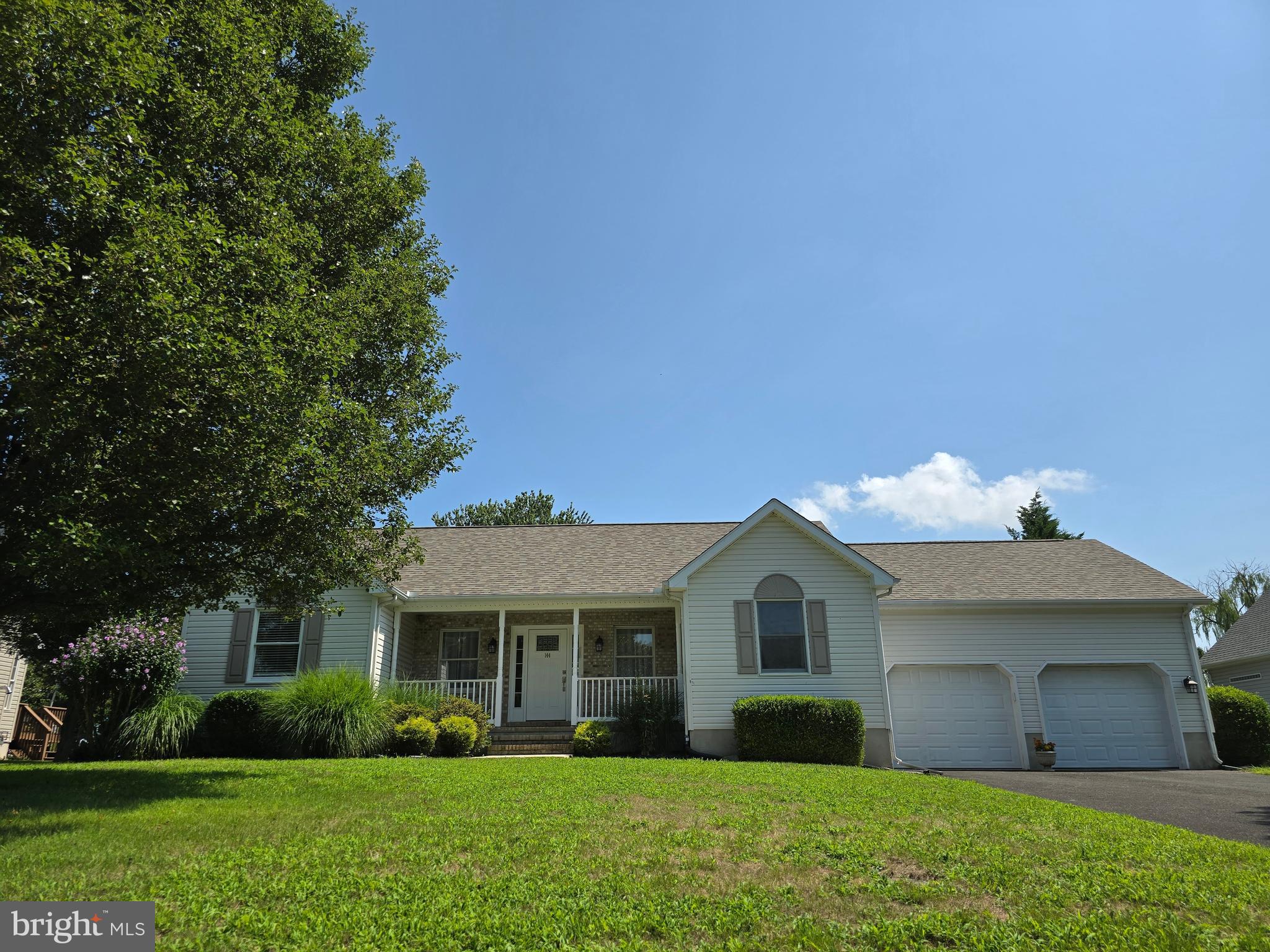 144 Hunters Ridge Way Magnolia, DE 19962 - Photo 9 of 37