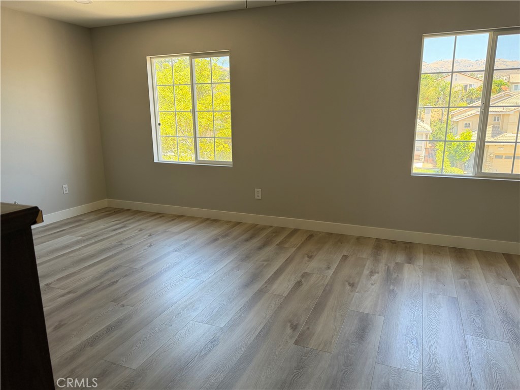 20640 Pesaro Way Porter Ranch, CA 91326 - Photo 44 of 49