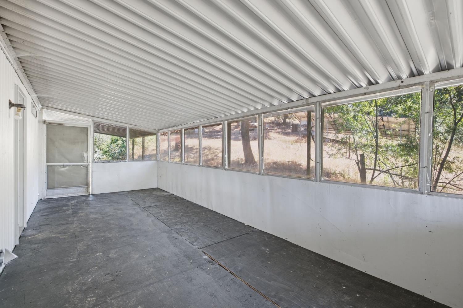 4117 El Dorado Road Placerville, CA 95667 - Photo 59 of 73