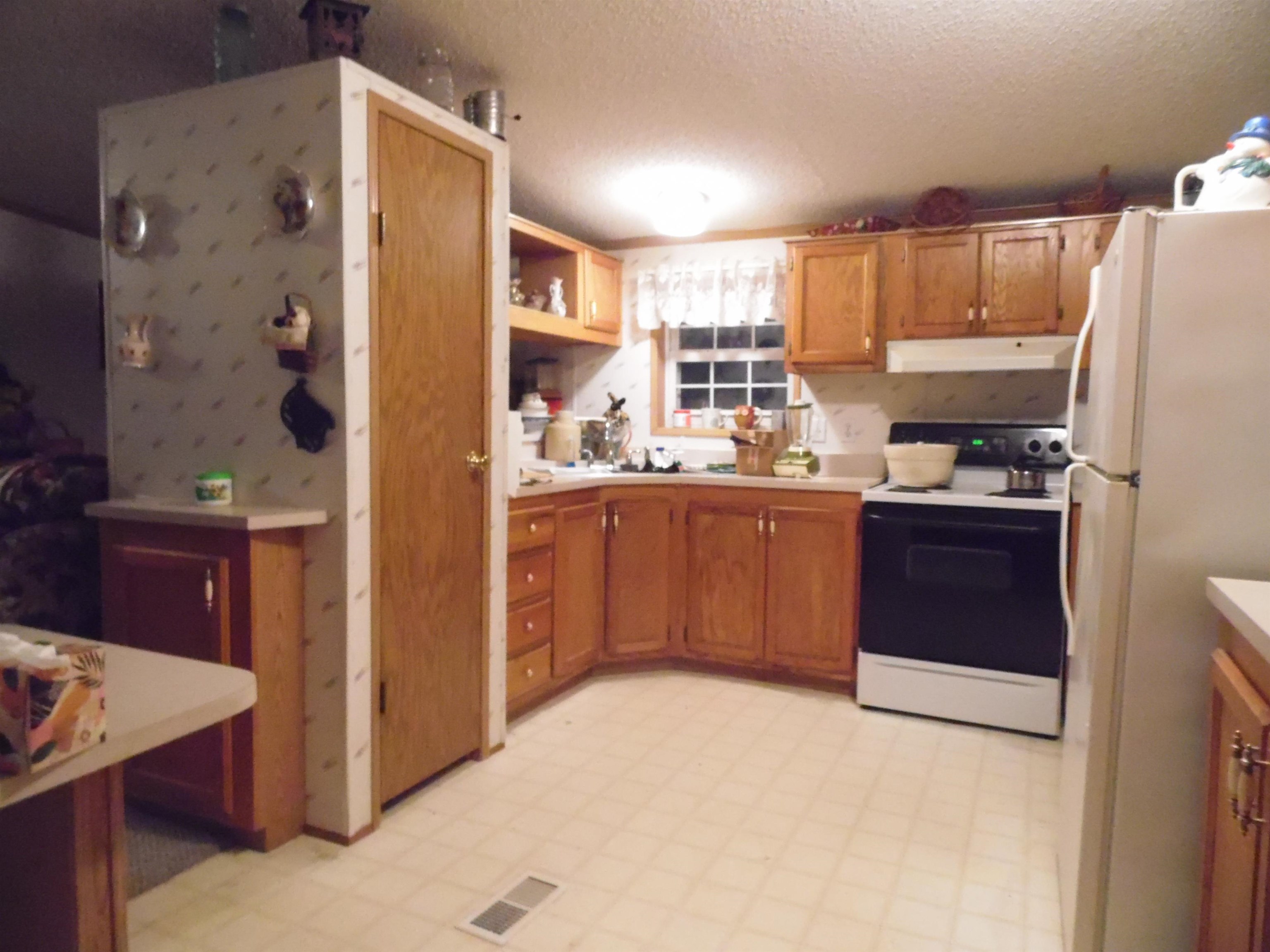 1543 North Cedar River Road Gladwin, MI 48624 - Photo 12 of 68 Gallery Image 12