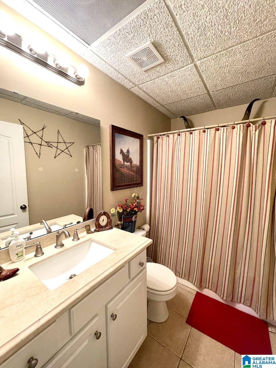 335 Rollins Point Drive Wedowee, AL 36278 - Photo 19 of 24