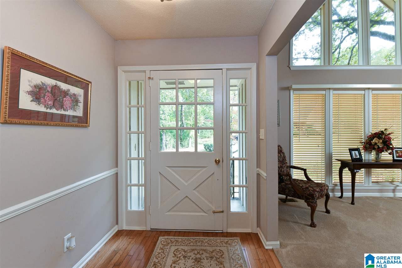 146 Cape Road Bessemer, AL 35023 - Photo 12 of 47