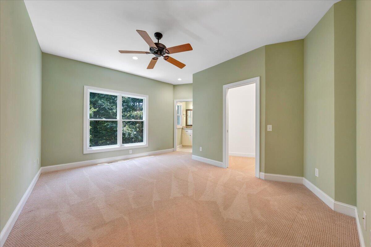2250 Lovely Valley Road Wirtz, VA 24184 - Photo 48 of 128 048-MIB05495