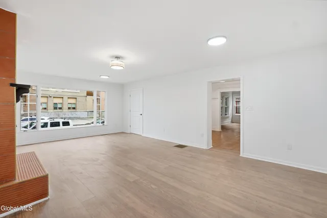 $339,000 | 2 Glenwood Street, Albany, NY 12208