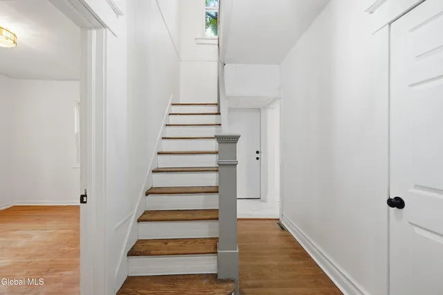 $339,000 | 2 Glenwood Street, Albany, NY 12208