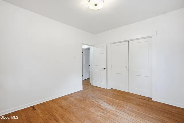 $339,000 | 2 Glenwood Street, Albany, NY 12208