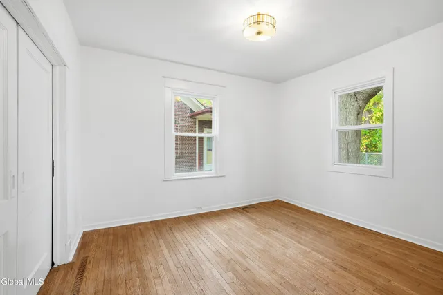 $339,000 | 2 Glenwood Street, Albany, NY 12208