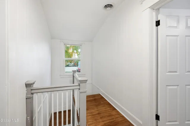 $339,000 | 2 Glenwood Street, Albany, NY 12208