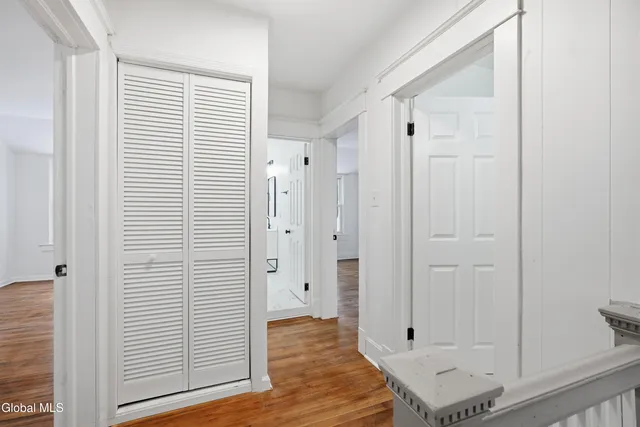 $339,000 | 2 Glenwood Street, Albany, NY 12208