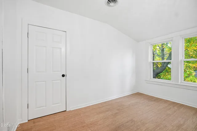 $339,000 | 2 Glenwood Street, Albany, NY 12208