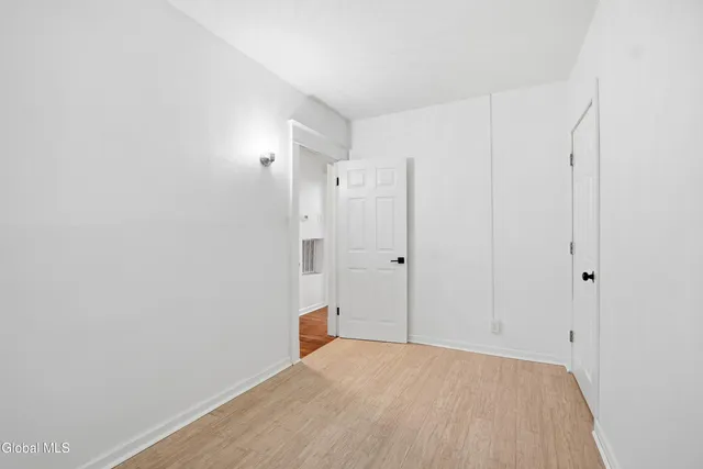 $339,000 | 2 Glenwood Street, Albany, NY 12208