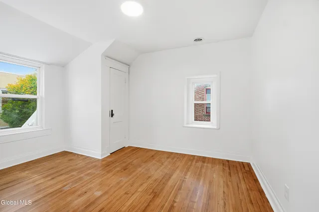 $339,000 | 2 Glenwood Street, Albany, NY 12208