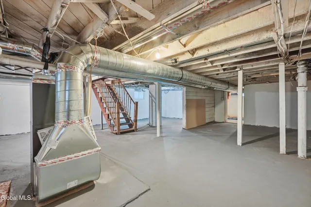 $339,000 | 2 Glenwood Street, Albany, NY 12208