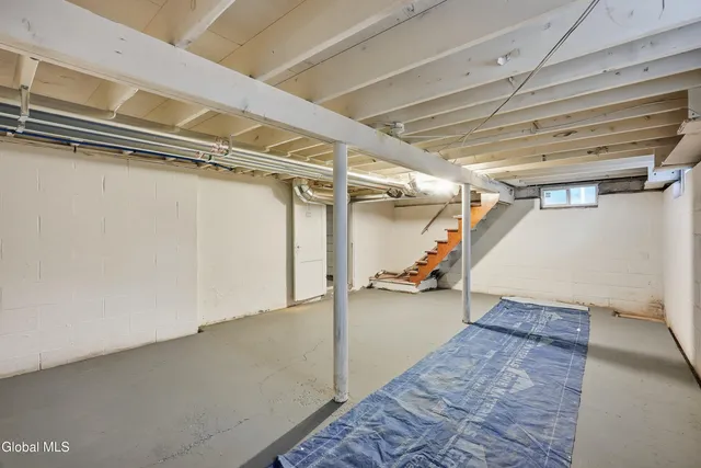 $339,000 | 2 Glenwood Street, Albany, NY 12208