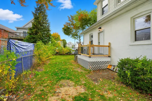 $339,000 | 2 Glenwood Street, Albany, NY 12208