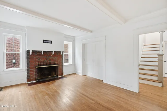 $339,000 | 2 Glenwood Street, Albany, NY 12208