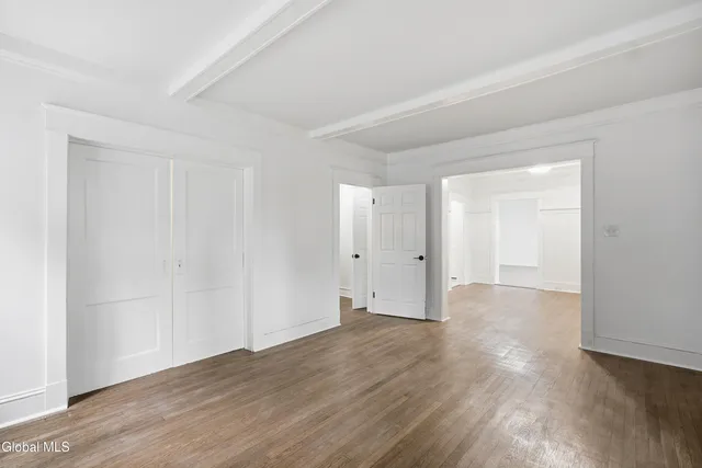 $339,000 | 2 Glenwood Street, Albany, NY 12208