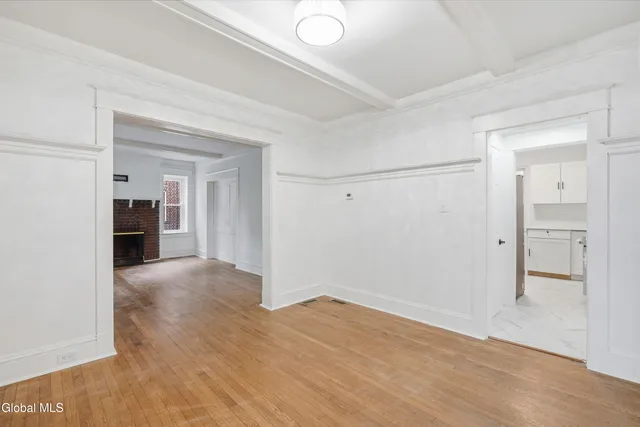 $339,000 | 2 Glenwood Street, Albany, NY 12208