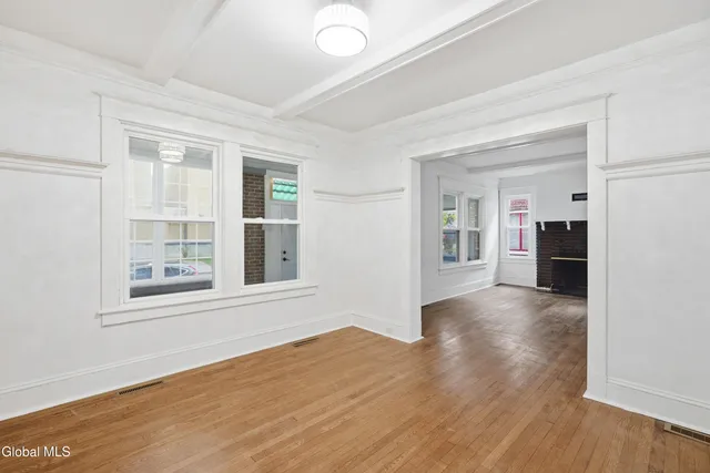 $339,000 | 2 Glenwood Street, Albany, NY 12208