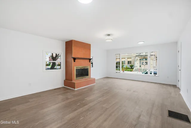 $339,000 | 2 Glenwood Street, Albany, NY 12208