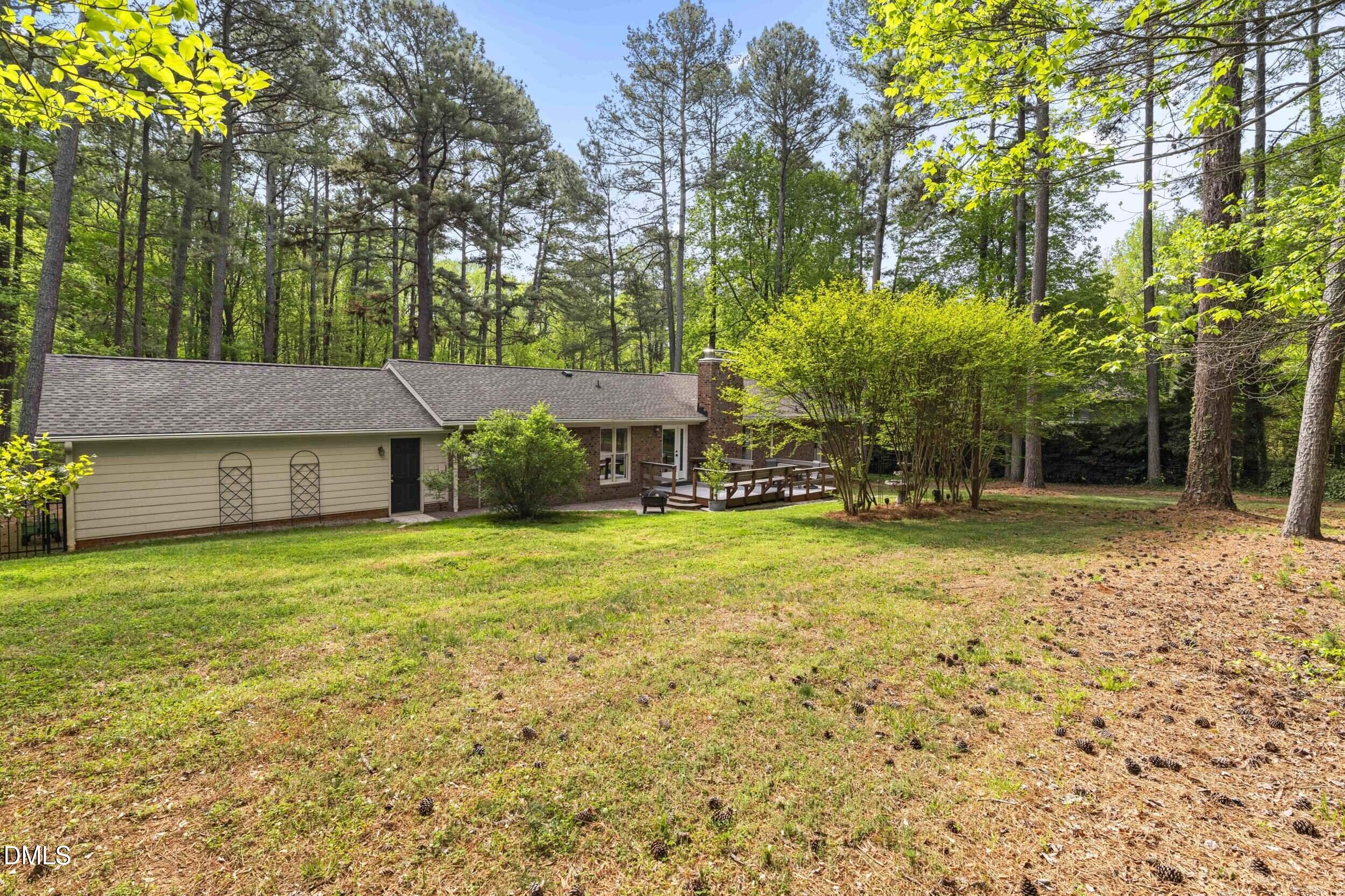 8305 Wheatstone Lane Raleigh, NC 27613 - Photo 39 of 47 46_dsc09185