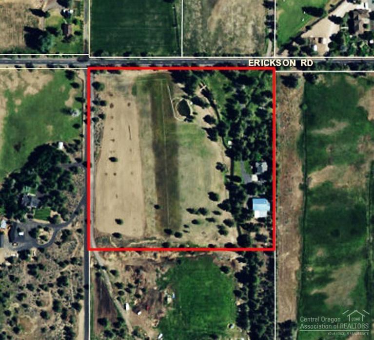 22183 Erickson Road Bend, OR 97701 - Photo 25 of 25 Additional Photo
