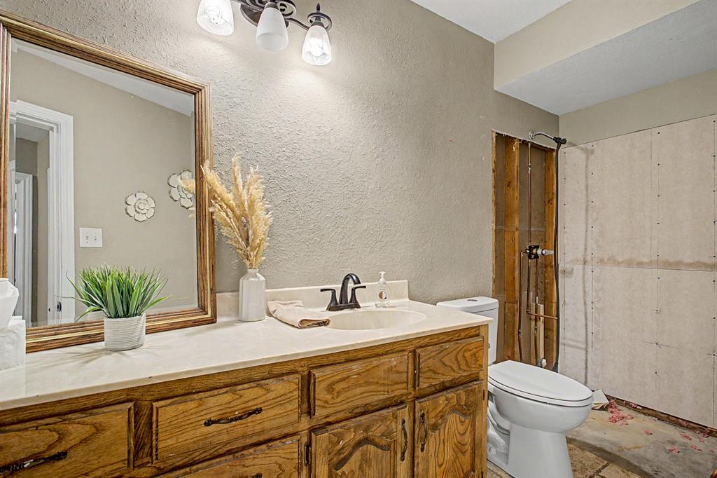 11654 Nicole Lane Forney, TX 75126 - Photo 7 of 21