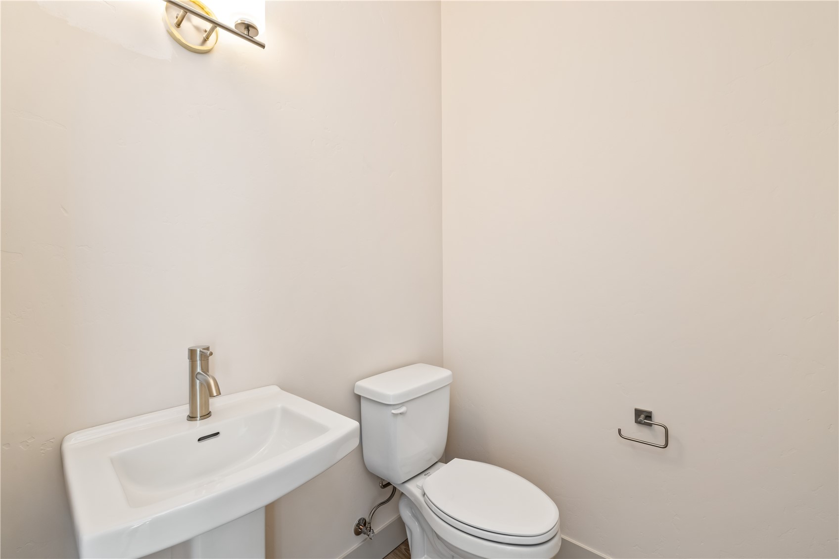 632 Montezuma Road, Unit C2 Keystone, CO 80435 - Photo 18 of 40 Powder