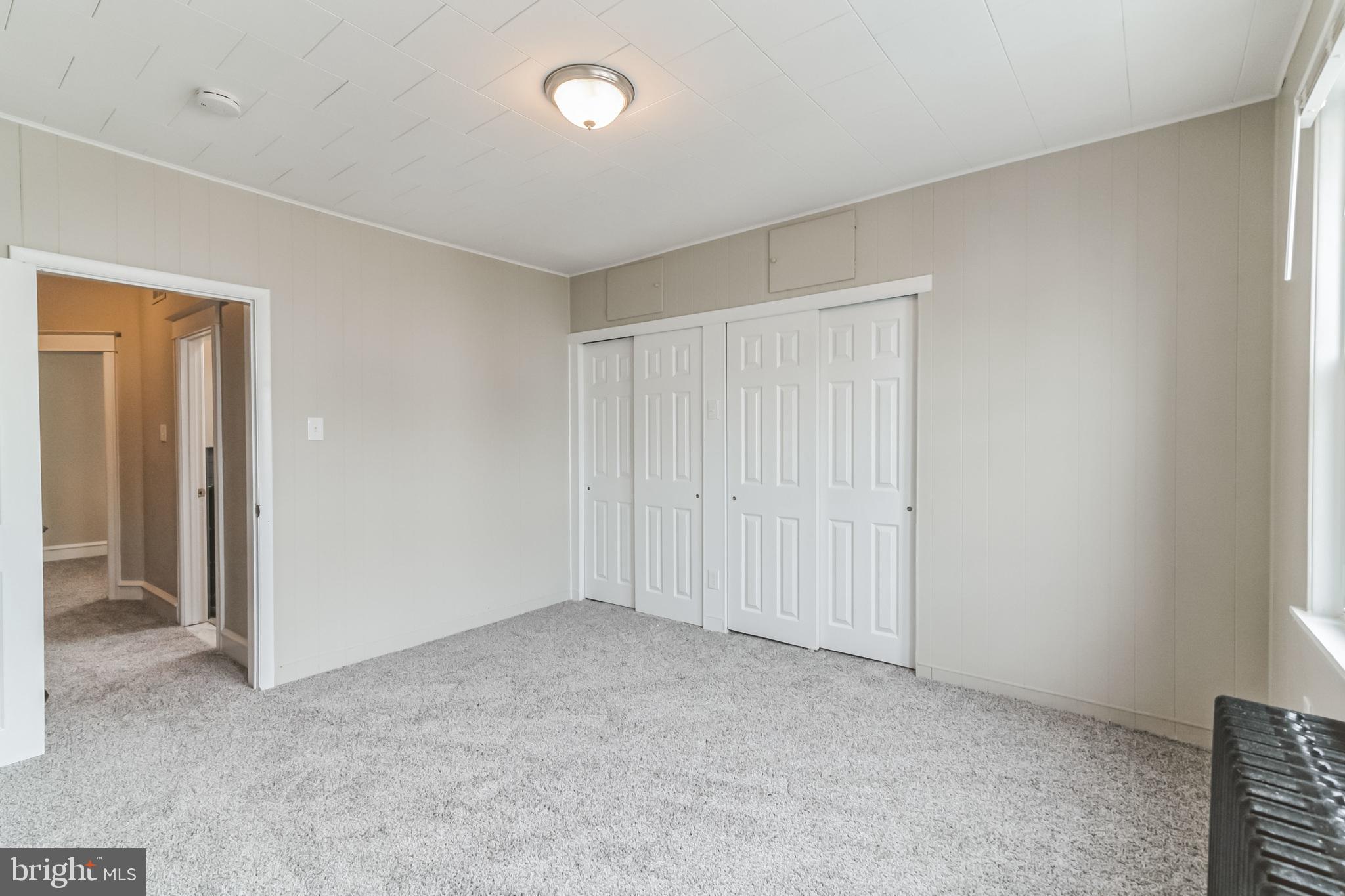 226 Avon Road Upper Darby, PA 19082 - Photo 19 of 33