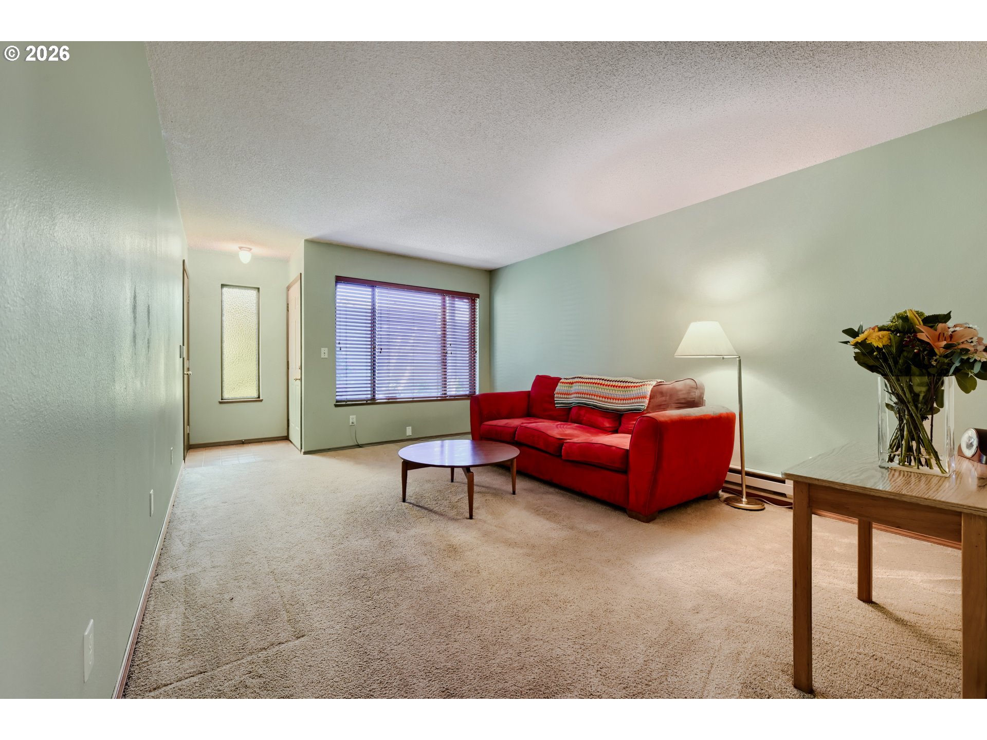 3118 Southwest Carson Street Portland, OR 97219 - Photo 8 of 40