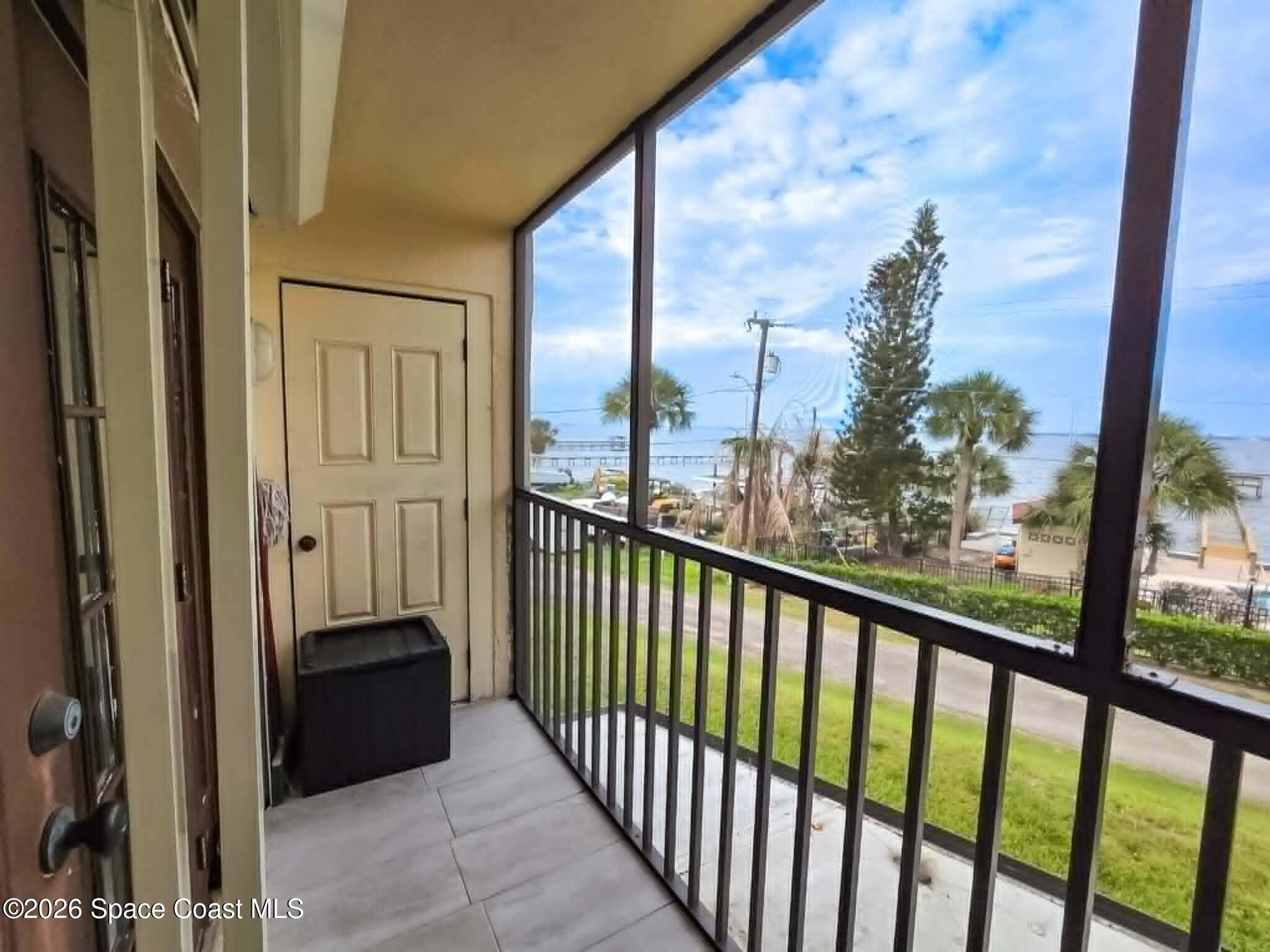 3321 Kirkland Road Northeast Palm Bay, FL 32905 - Photo 22 of 26 7c31f486-8a54-48f1-9530-9129bb137c6b