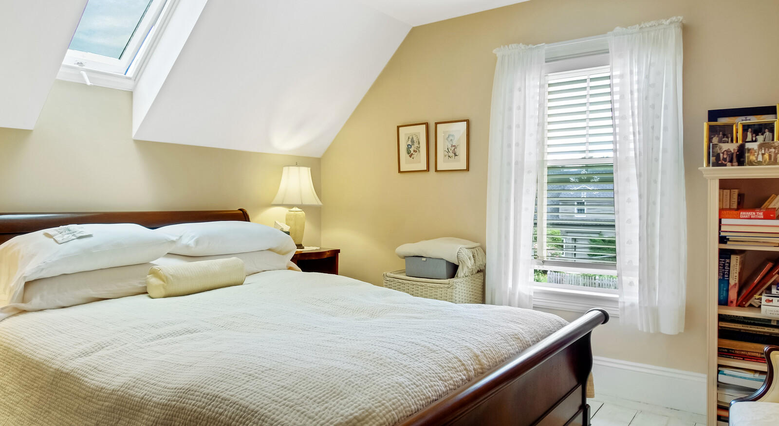 52 Watts Avenue St. George, ME 04860 - Photo 39 of 60 45_DJI_0678_DxO_mls