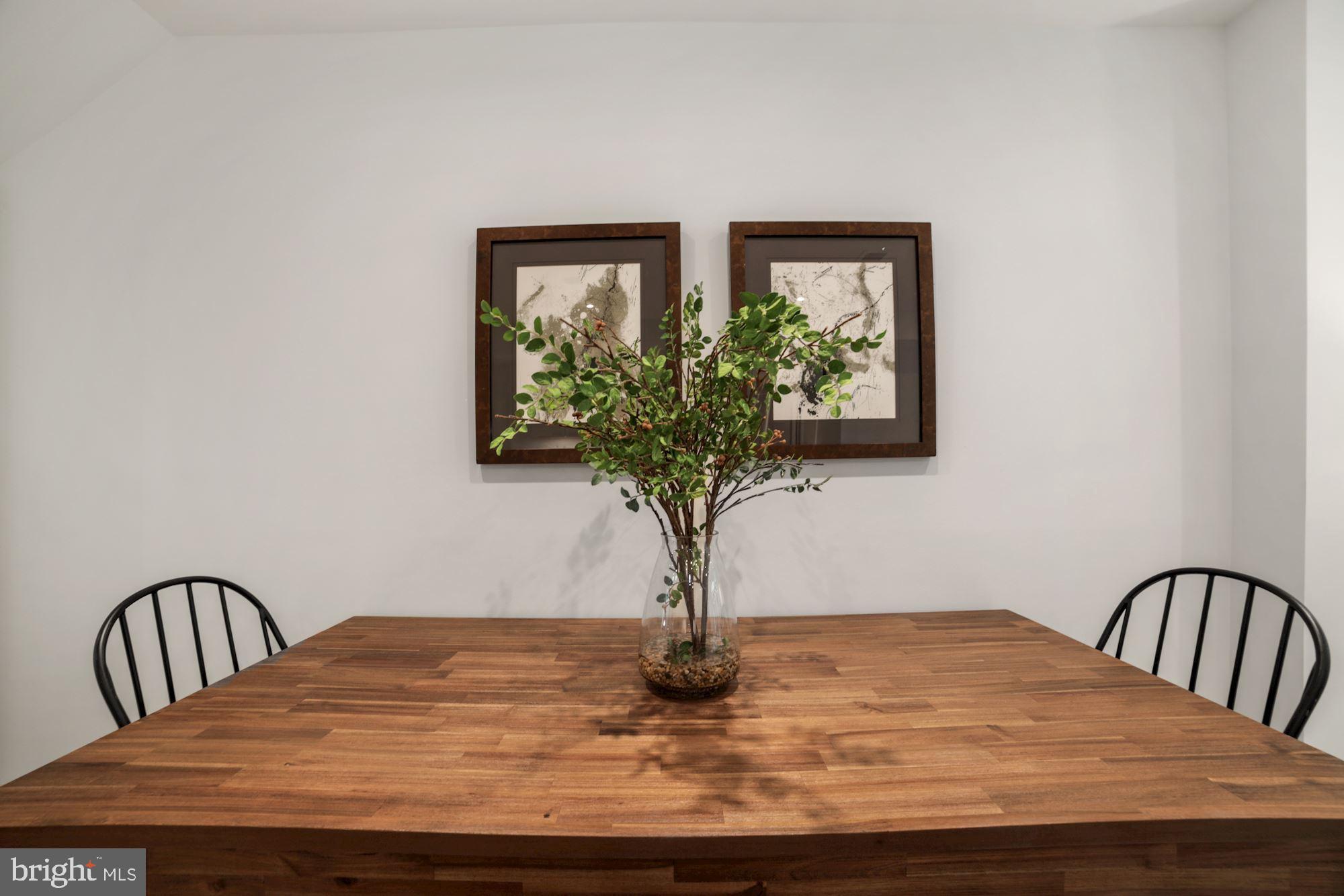 1809 A Street Southeast, Unit 1 Washington, DC 20003 - Photo 13 of 30