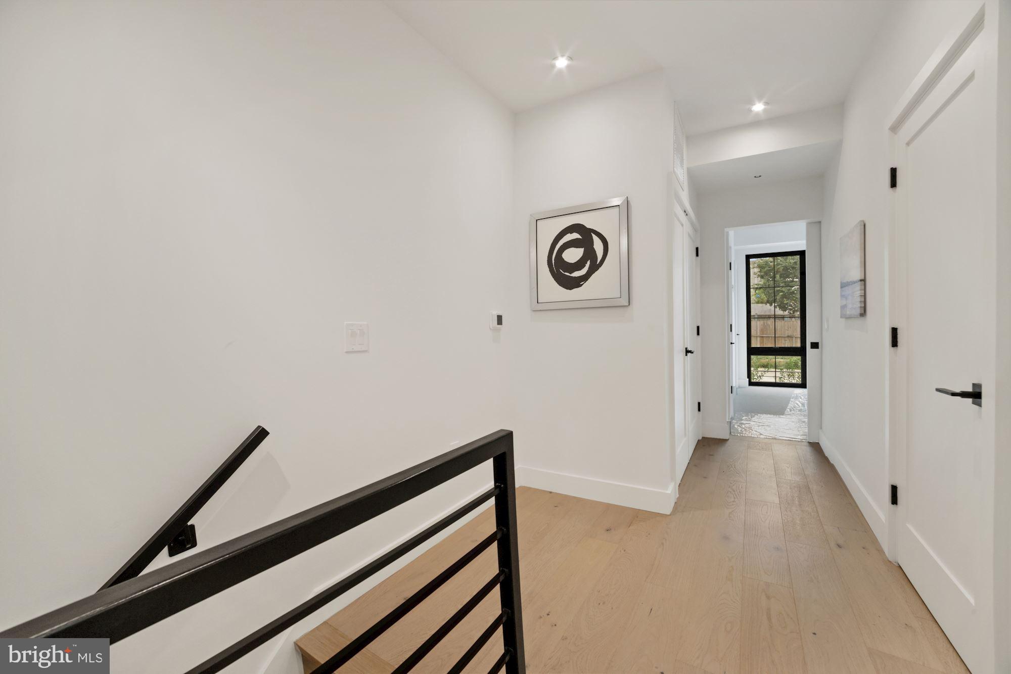 1809 A Street Southeast, Unit 1 Washington, DC 20003 - Photo 17 of 30