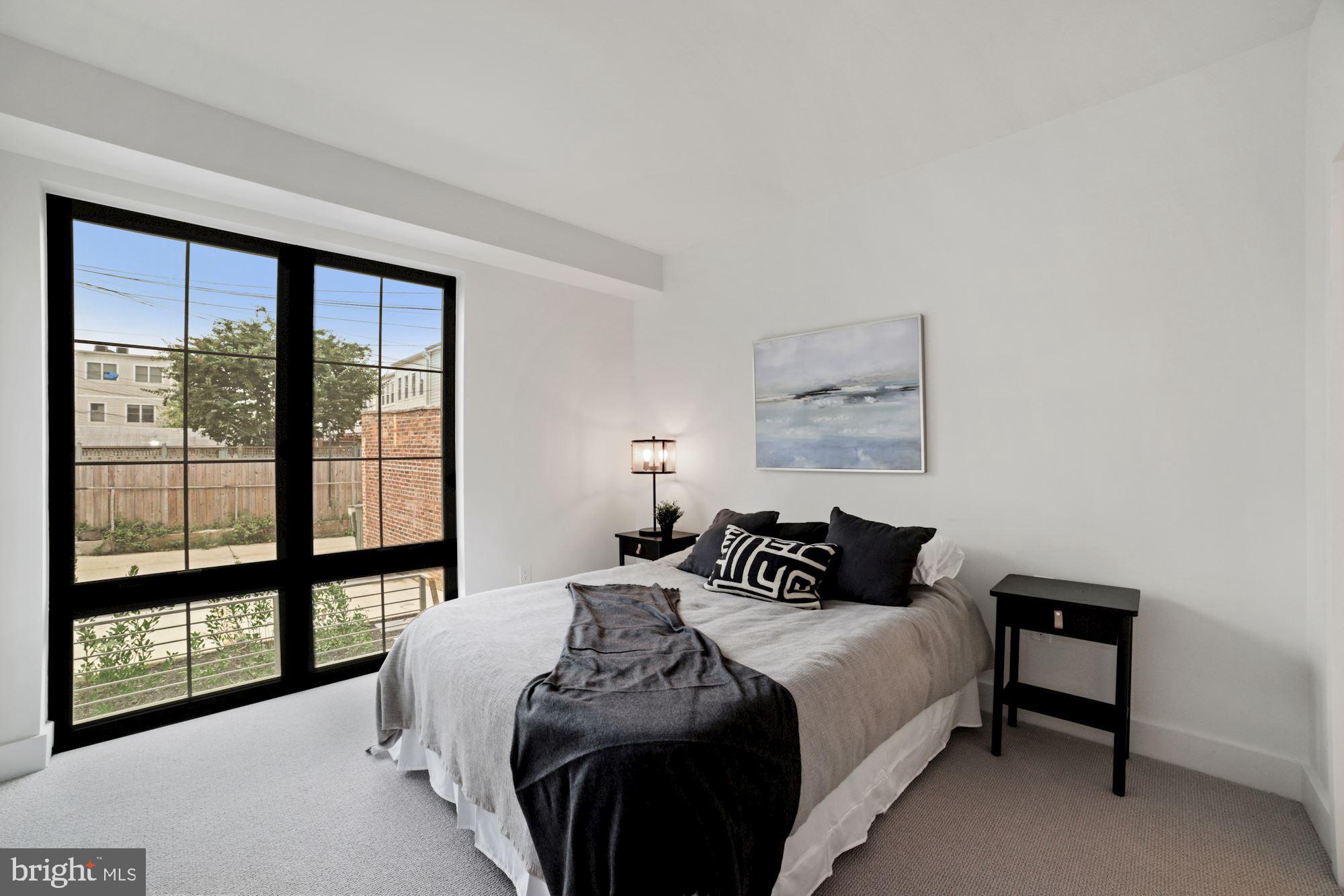 1809 A Street Southeast, Unit 1 Washington, DC 20003 - Photo 18 of 30