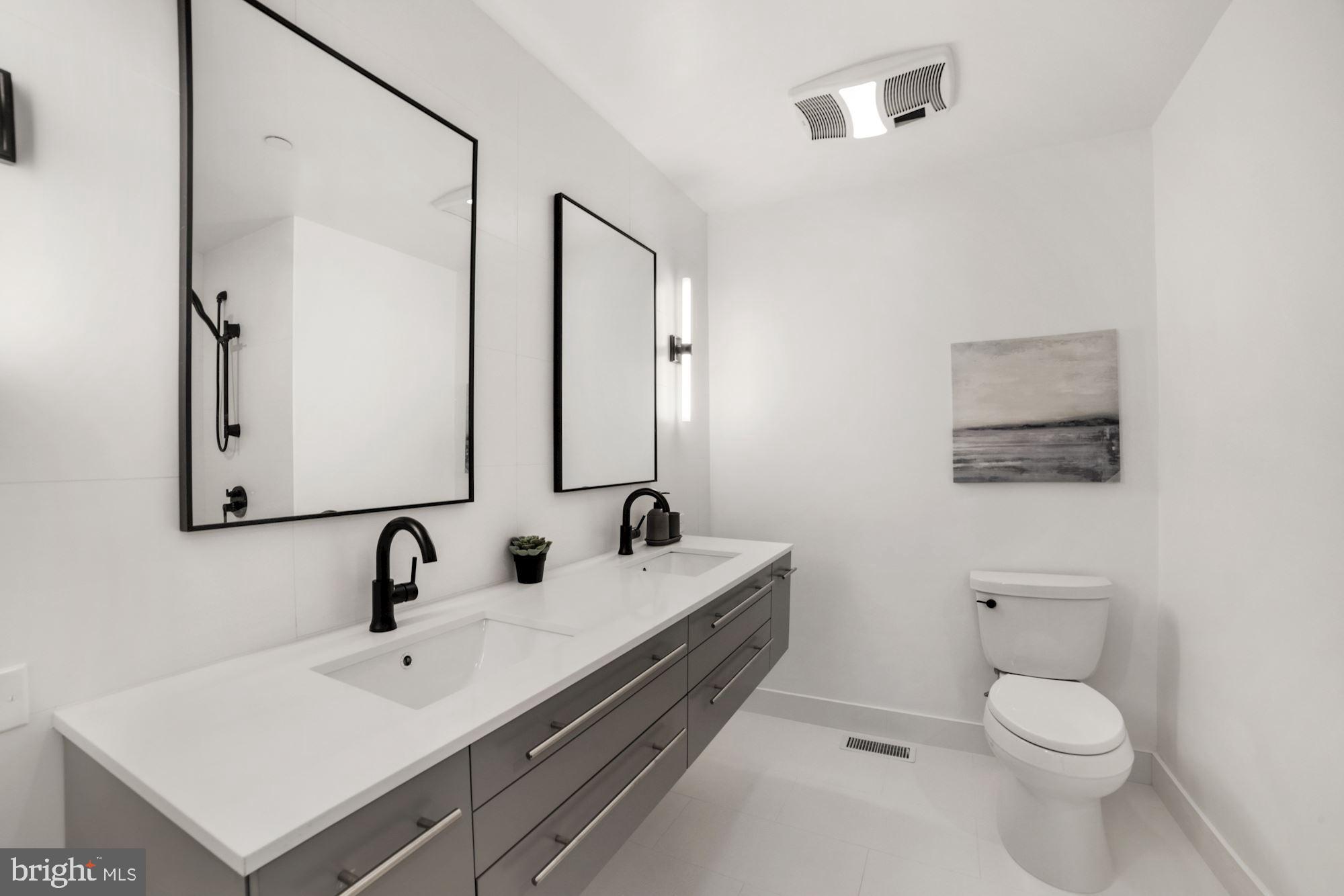 1809 A Street Southeast, Unit 1 Washington, DC 20003 - Photo 20 of 30