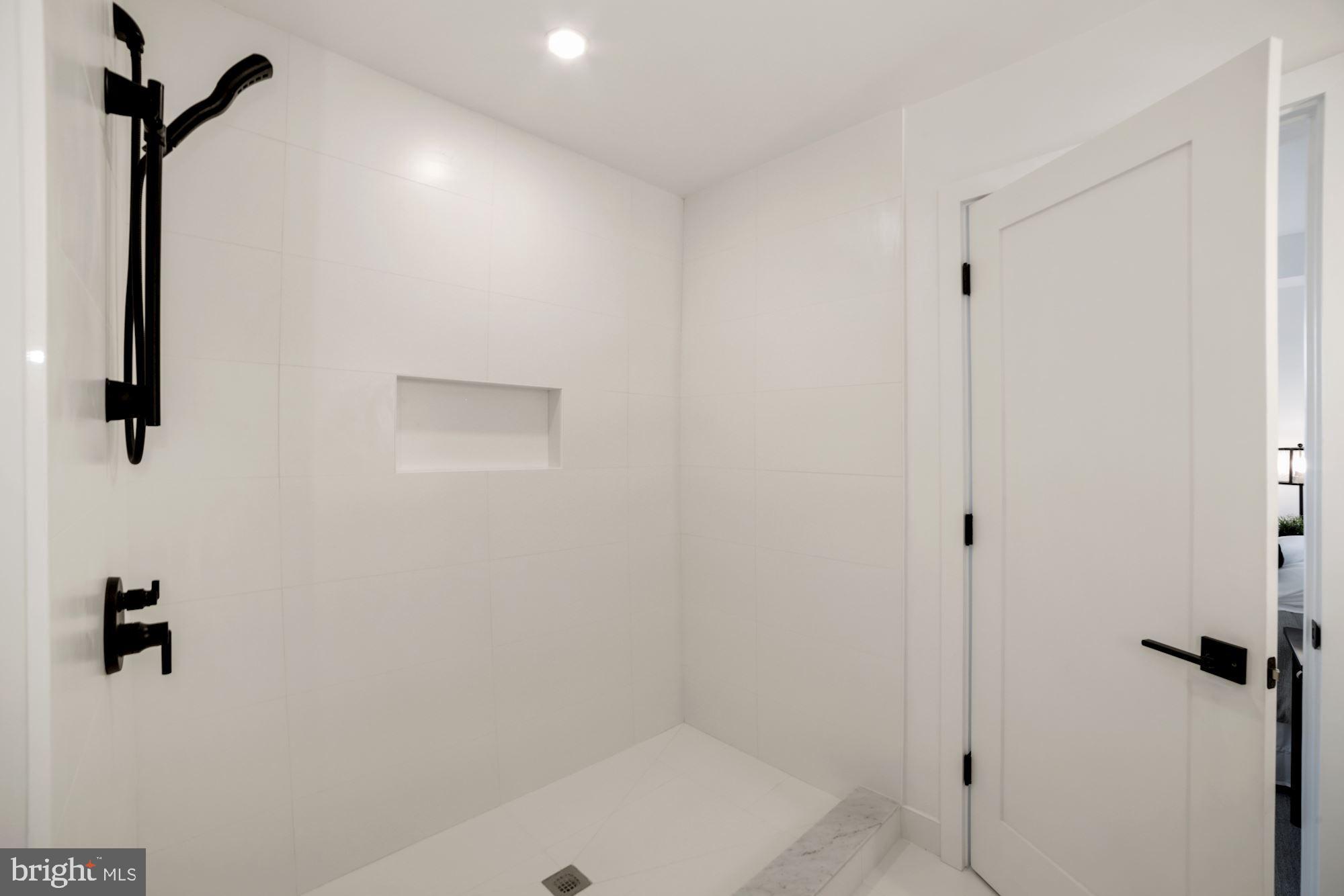 1809 A Street Southeast, Unit 1 Washington, DC 20003 - Photo 21 of 30