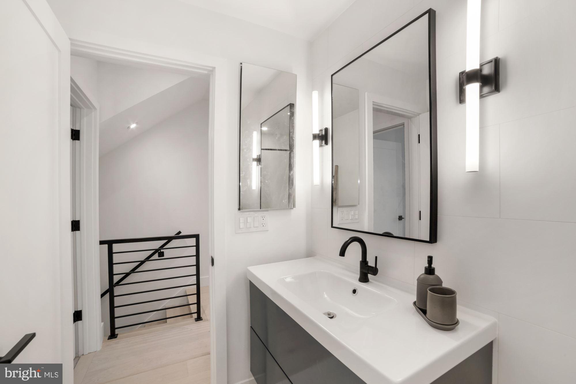 1809 A Street Southeast, Unit 1 Washington, DC 20003 - Photo 25 of 30