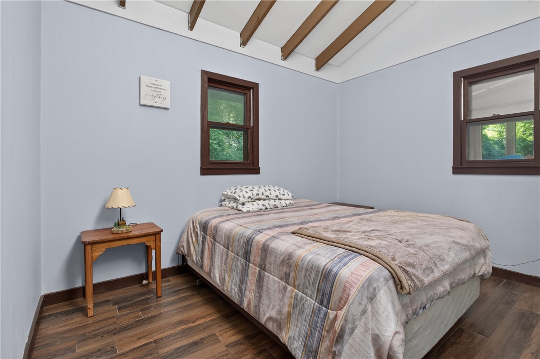 400 Souer Road Stamford, NY 12167 - Photo 12 of 46