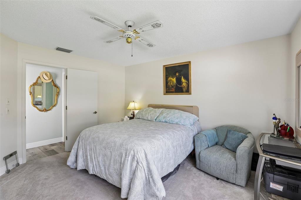 6615 Inverary Lane Spring Hill, FL 34606 - Photo 15 of 32 Gallery Image 15