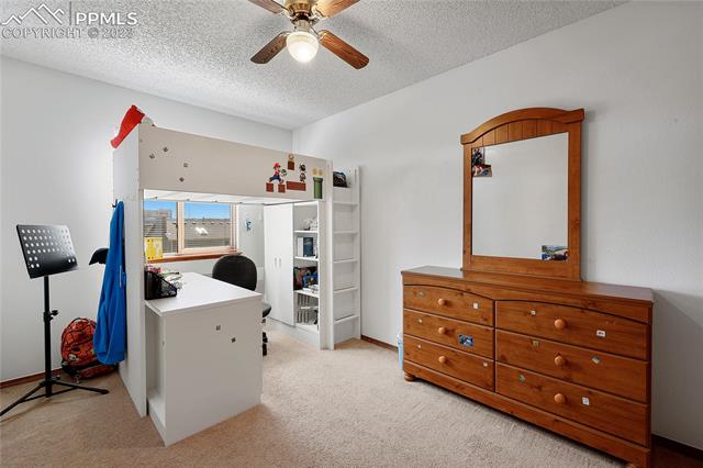 7835 Swiftrun Road Colorado Springs, CO 80920 - Photo 27 of 44