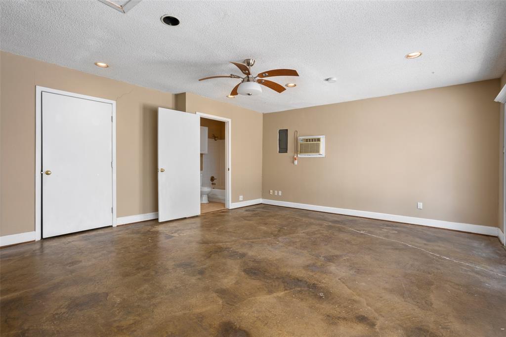 6948 Valhalla Road Fort Worth, TX 76116 - Photo 21 of 36
