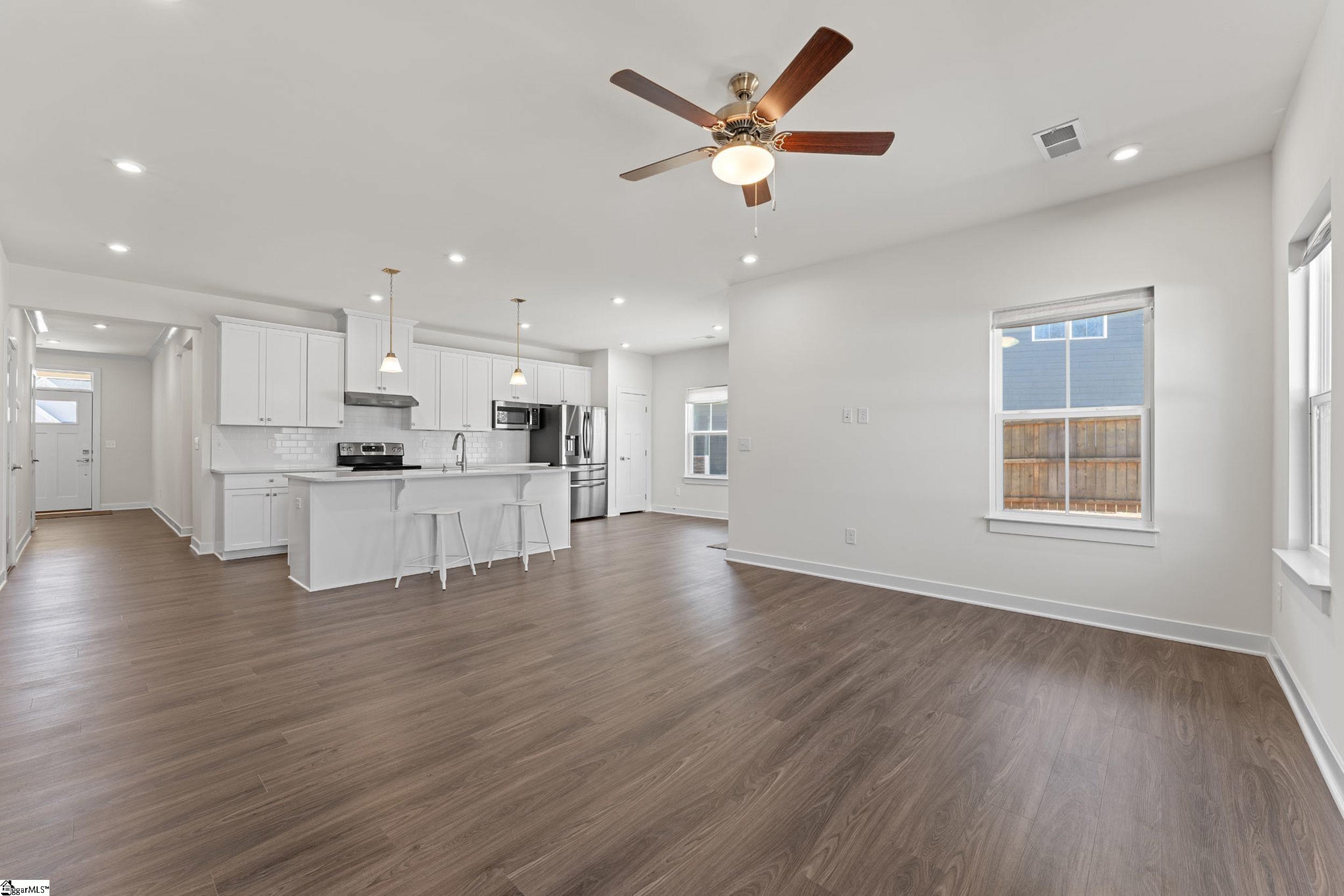 4 Inka Court Greenville, SC 29607 - Photo 11 of 31