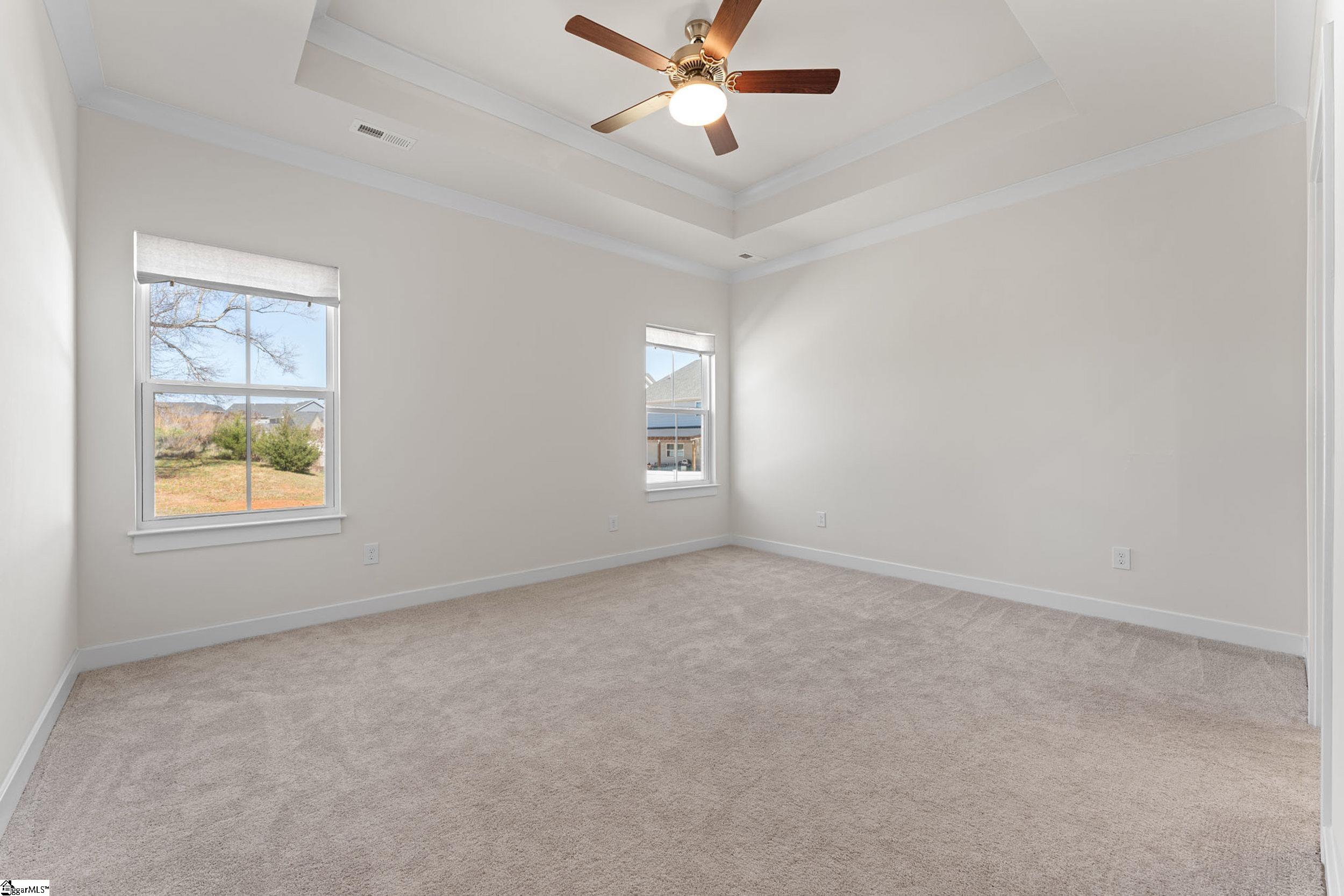 4 Inka Court Greenville, SC 29607 - Photo 12 of 31