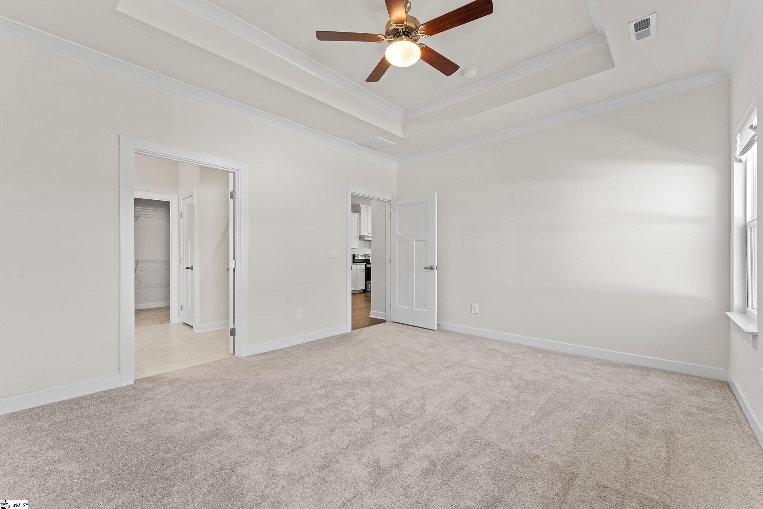 4 Inka Court Greenville, SC 29607 - Photo 13 of 31